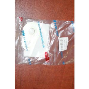 PLATE , A / Podkładka A 17995070200