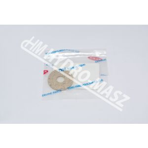 PLATE , FRICTION / Podkładka cierna 17995070211