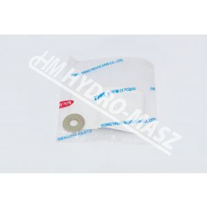 WASHER , 08X22X02 / Uszczelka 08x22x02 21447350060 13731210010