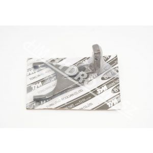 FORK , SHIFTER H-L / Widelec H-L 14522590032M