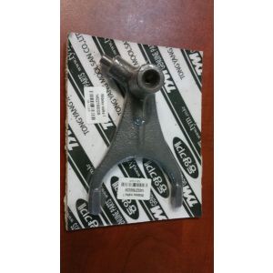 FORK , SHIFTER 1 / Widelec wałka 1 14522750032M