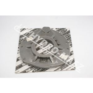 METAL , BRAKE UPR LH / Obudowa hamulca lewa górna 14523100011M