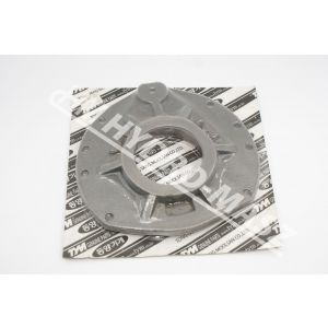 METAL , BRAKE UPR RH / Obudowa hamulca prawa górna 14523100021M