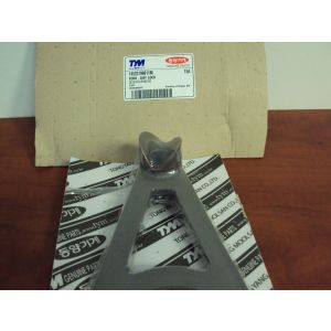 FORK , DIFF LOCK / Widelec dyf. 14523190011M