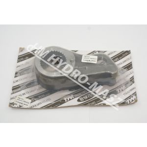 LIFT , CRANK / Cięgło tłoka podnośnika 17995020021M