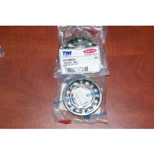 BEARING , BALL / Łożysko kulowe 36531080070