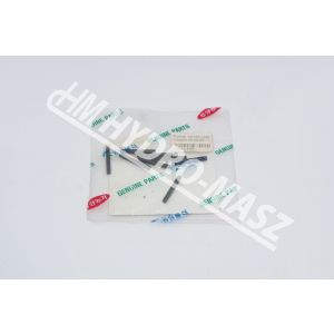 PIN , SPRING / Kołek sprężysty V5801403025