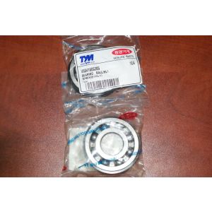 BEARING , BALL/HL1 / Łożysko V6041606305