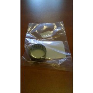 BEARING , NEEDLE CAGED / Łożysko rolkowe V6544303517