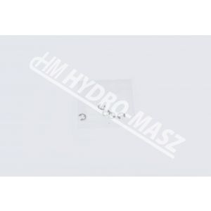 E-RING / E-ring V7082400070