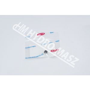 PLUG , HEX-SOCKET / Nakrętka V7801000002