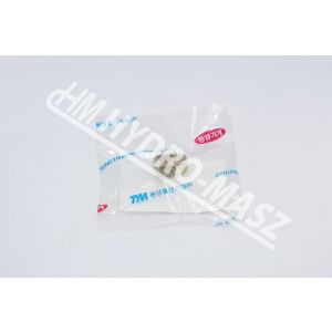 PLUG , SQUARE / Nakrętka V7811600006