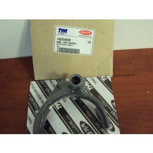 HOOK , SHIFT REVERSE / Widełki rewersu 14522250093M