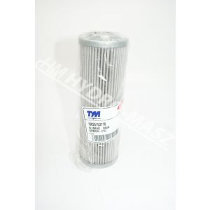 ELEMENT , HIGH / Filtr hydr. zewnętrznej z tyłu ciągnika T903/1003 19025153110