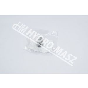 CONNECTOR / Connector 8830586