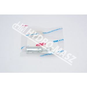 SAME BALL / Same ball 8841919