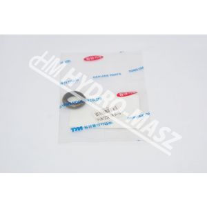 SEAL KIT / Seal kit JCC-M16