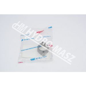 FLANGE / Mocowanie końcówki rozdzielacza 8830584 Flange