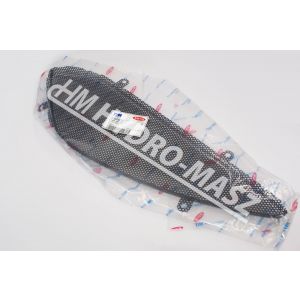 COVER , RH SIDE / Siatka maski 19956203021GB RH