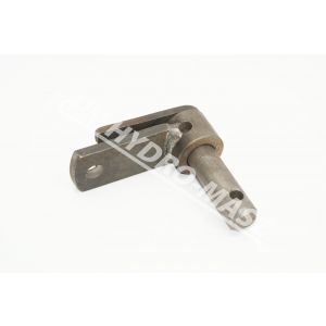 ARM SET , REVERSE / Ramie rewersu 15602252200