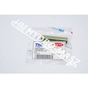 TURNBUCKLE , M8 L60 / Hak 16601220020