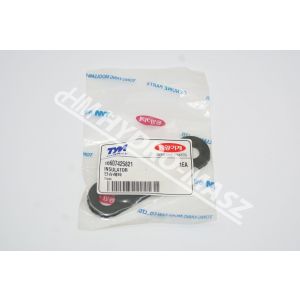 INSULATOR / Uszczelka 16607425821