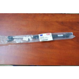 DAMPER ASSY , RR DOOR / Siłownik drzwi RR kpl. 16997022200