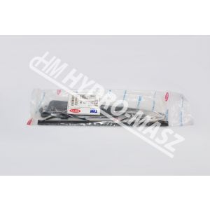WIPER & BLADE ASSY , RR / Pióro wycieraczki 16997033400