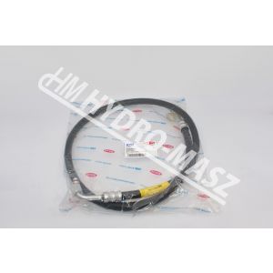 HOSE ASSY / Wąż kpl. 16998302702 16998302701