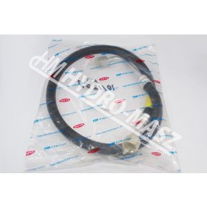 HOSE , SUCTION / Wąż ssący 16998302901