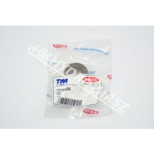 HUB / Piasta 17972820080