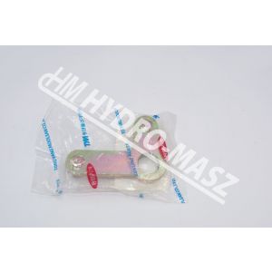 ARM CREEPER COMP / Ramie pełzacza kpl. 17972820700