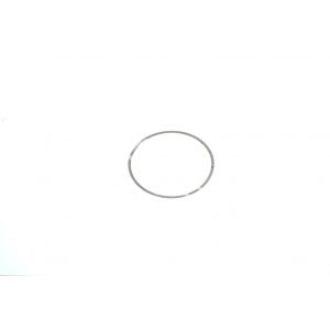 SHIM , 67X72X0.1 / Podkładka dystansowa 67x72x0,1 17994340120