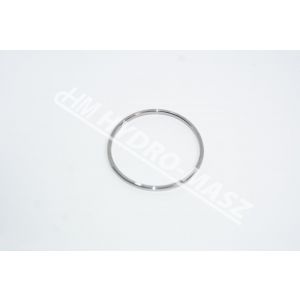 COLLAR , SPACE / Pierścień dystansowy 17994340160