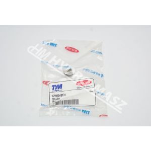 ROLLER / Tulejka Wałek 17995040131