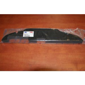 INSULATOR , HOOD / Uszczelka maski 19951040132