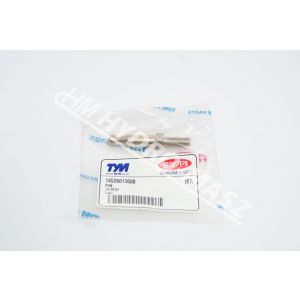 PIN / Trzpień 14526013600