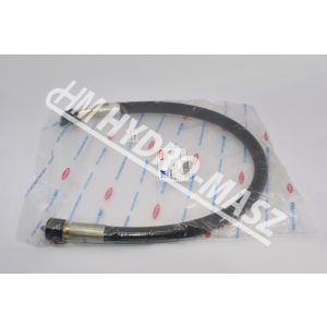 PIN / Trzpień 17686013602