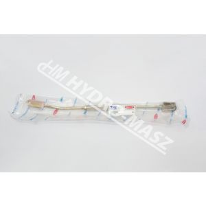 ROD ASSY , CLUTCH / Korba kpl. 19961322401