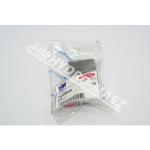 LINK / Złączka 15642230033M