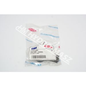 ARM COMP , PARKING / Ramie kpl. 16753143601