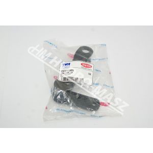 ARM COMP , LH / Ramie kpl. 17973102200DG