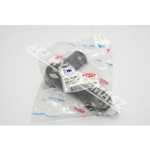 ARM COMP , RH / Ramie kpl. 17973102300DG