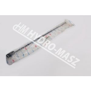 ROD COMP , FORK / Widełki 17973142501GB