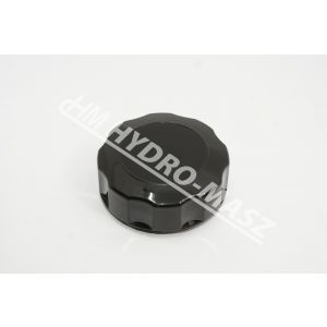 CAP ASSY , TANK / Korek wlewu paliwa 13603102000