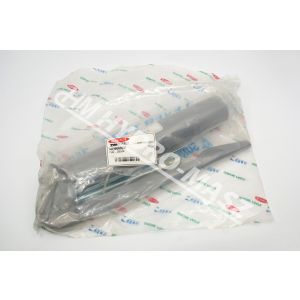 PUMP , GREASE / Pompa smarowania 14219060031