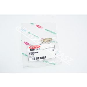 ADAPTER / Adapter 14722720100