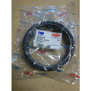 SEAL ASSY , FLOATING / Uszczelniacz 19022452100
