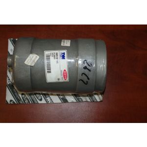 CYLINDER / Cylinder 19025130014M