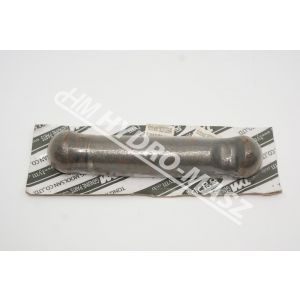 ROD , PISTON / Korbowód 19025130064M